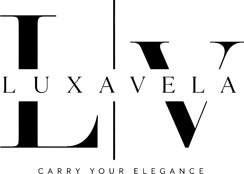 LUXAVELA